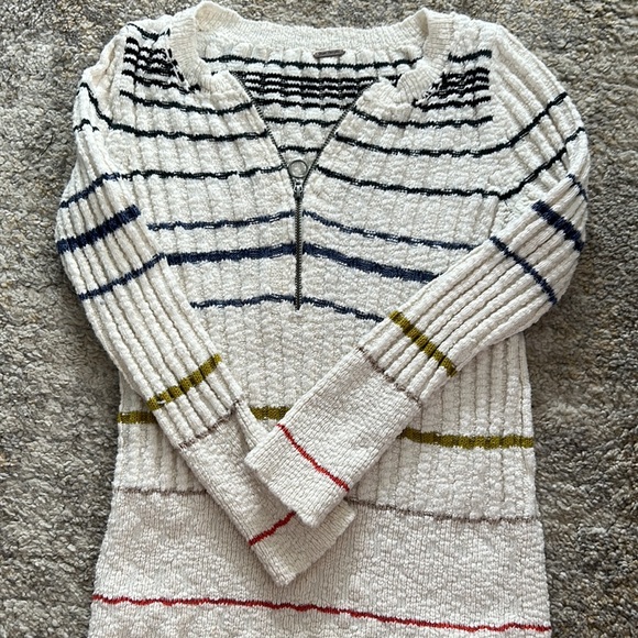 Free people top - Picture 3 of 3